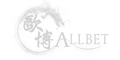 Slime4D